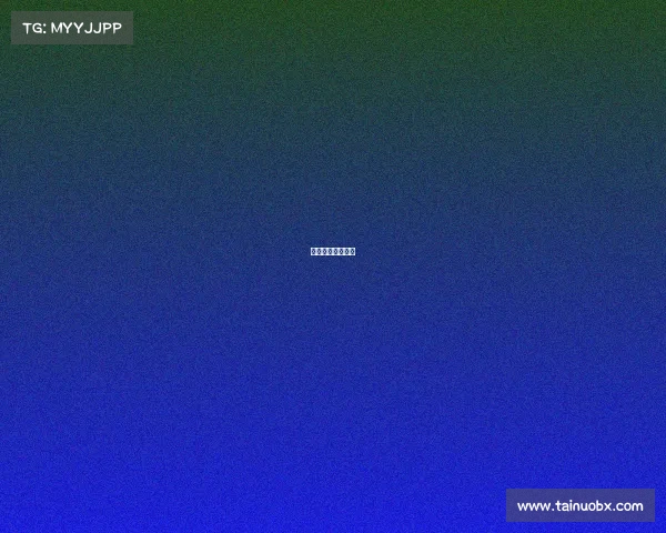 学生参加体育活动