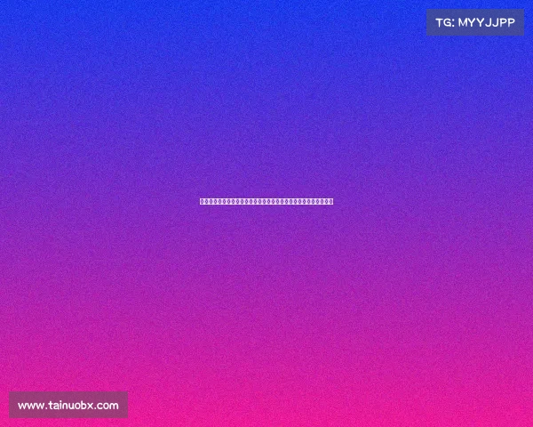 沙特埃及赛事巅峰对决点燃中东体育激情东西方足球力量碰撞谱新篇