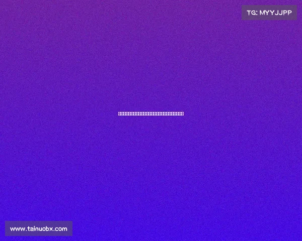 八月海口国际赛事盛大启幕激情竞技不容错过共襄体育盛举