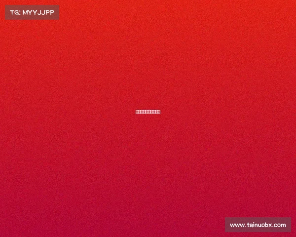 围棋比赛哪个奖项最高