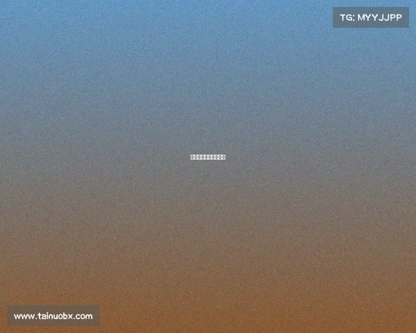 墨尔本城赛事比分预测