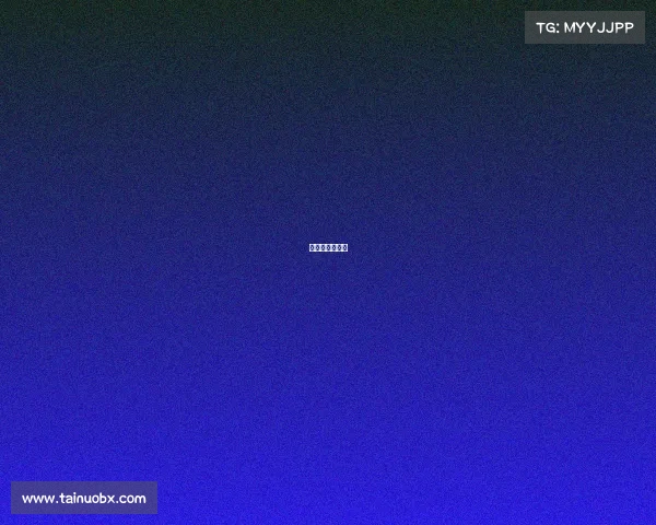 斯诺克国际赛事